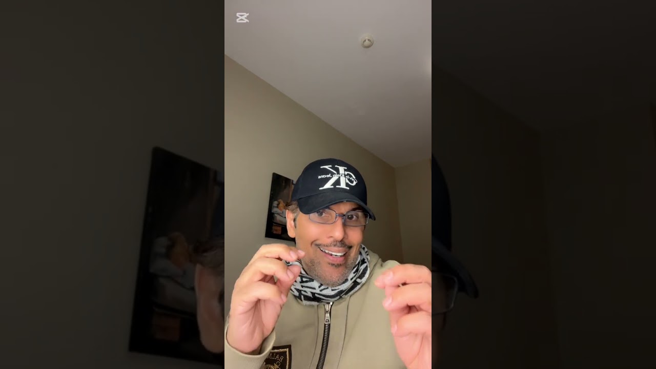 موضوع #الإمارات و #السعودية يتقاطع مع موضوع #سحب_الجناسي 
