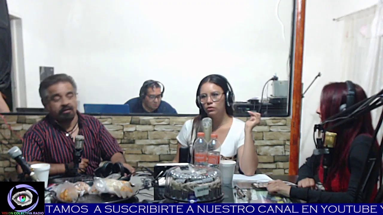 J. CARLOS ESCAMILLA -  AMAS O DEPENDES