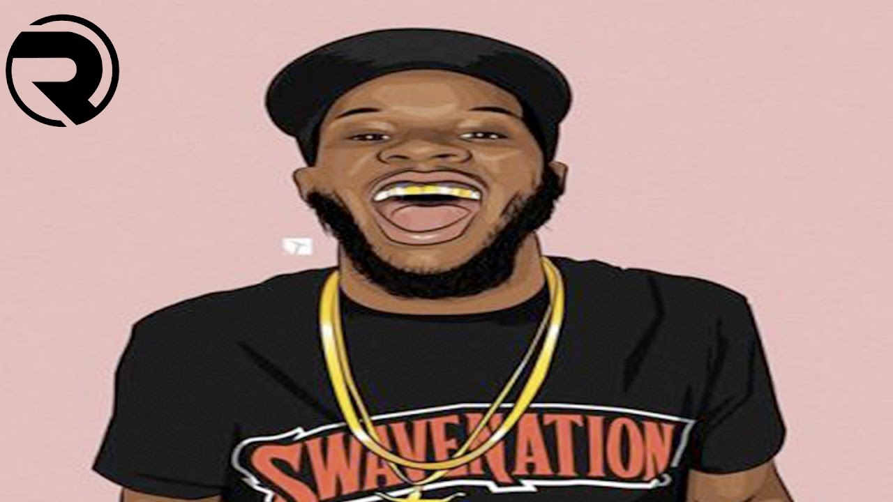 [FREE Untagged] Tory Lanez x Bryson Tiller x Drake type beat 