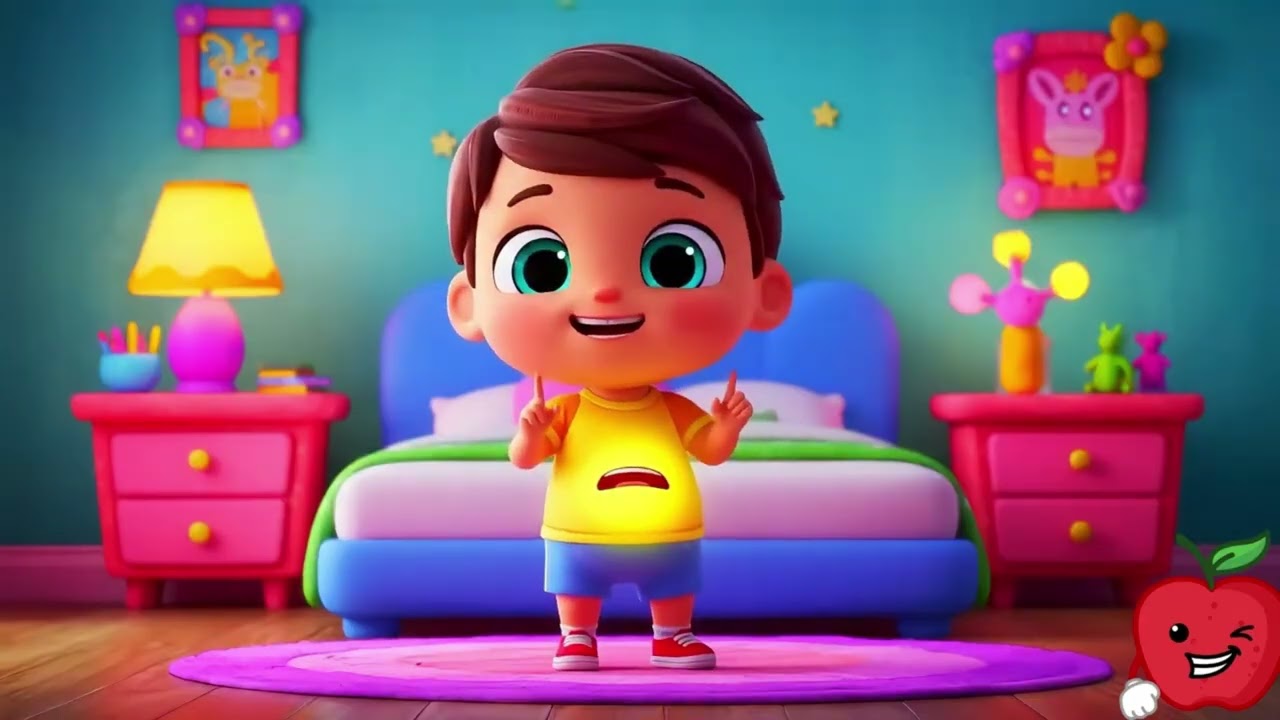 COLETÂNEA DE MÚSICAS INFANTIS -GALINHA PINTADINHA-🎵 A Roda do Ônibus🚍🚌🎵 Comer Comer🍎🍓🍇🍪🍫