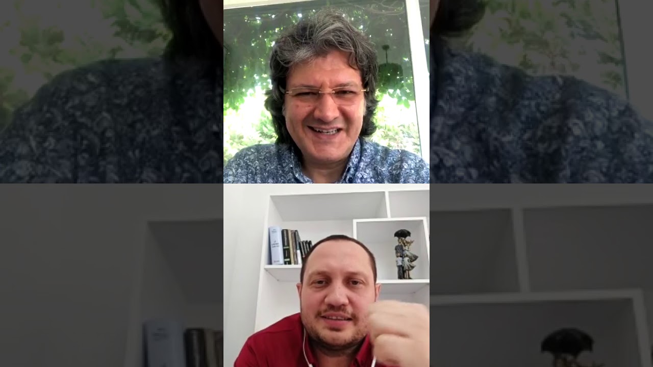 Doç.Dr.Ali Ekin ile İşe İade Davaları-2, işe iade, iş hukuku, işçi, İşveren, tazminat