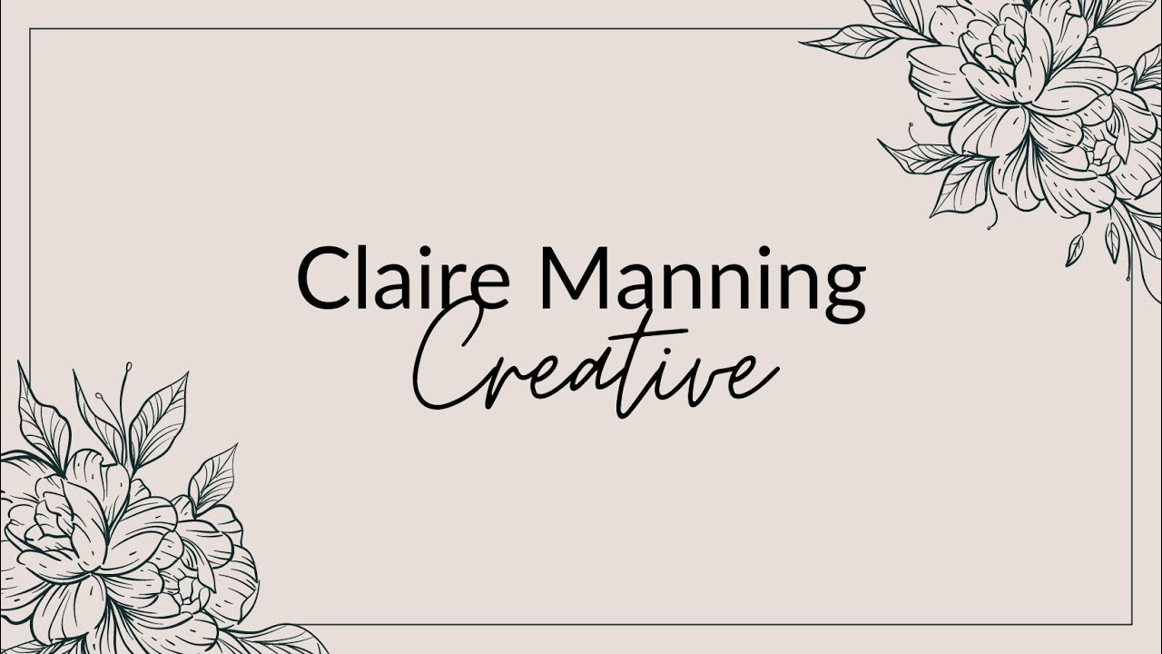New For June 22 on HobbyMaker | Stencils | Inking | Glitter Paste | Stamping | Heat Embossing | Mask