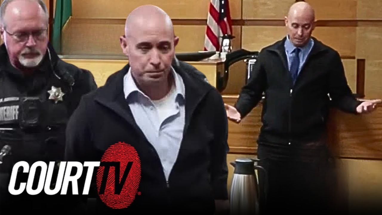 'Pants on Fire' Moments that Secured Kevin West's Guilty Verdict