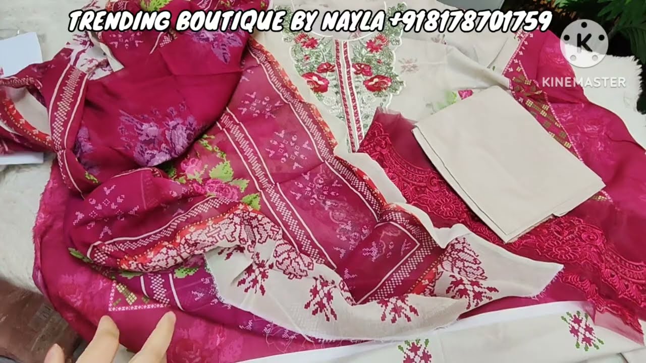 Trending Eid Maha Sale Dhamaka!! Premium Collection on Sale!! Contact-8178701759 