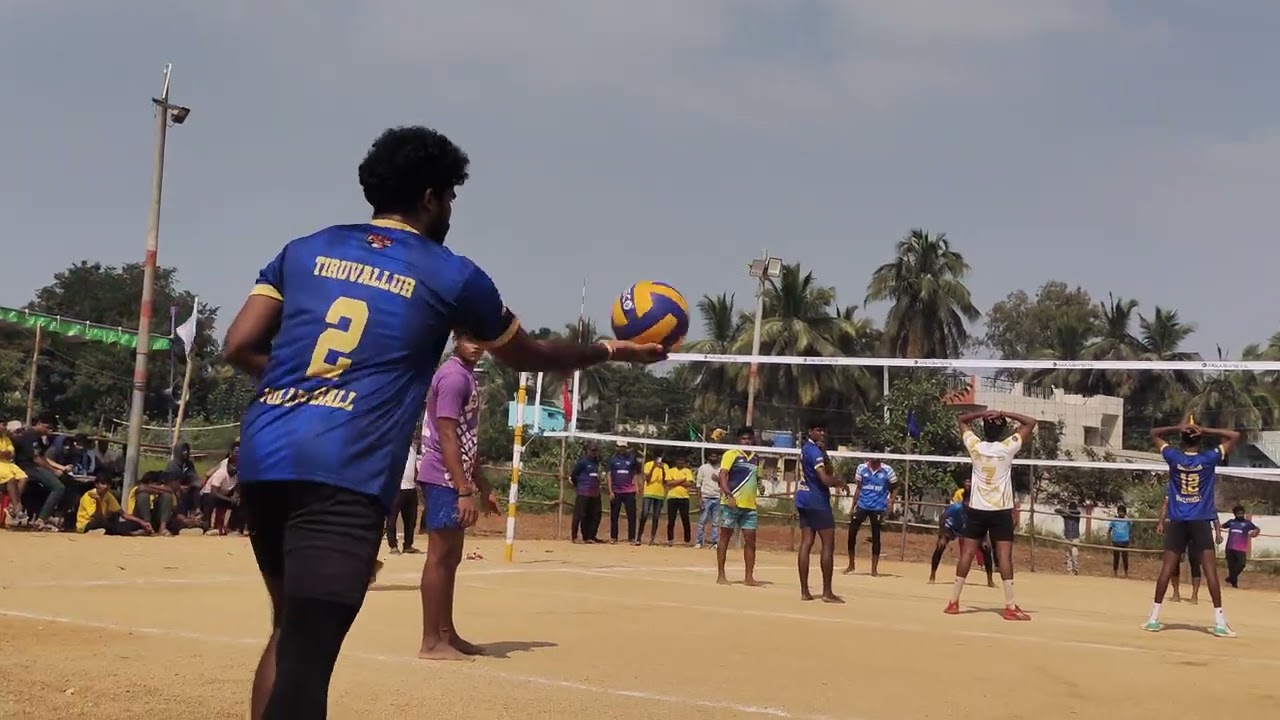 #Gayle friends *#VS💥Kanniya kumari team 💥💥💪💪💪Big watch match,&&