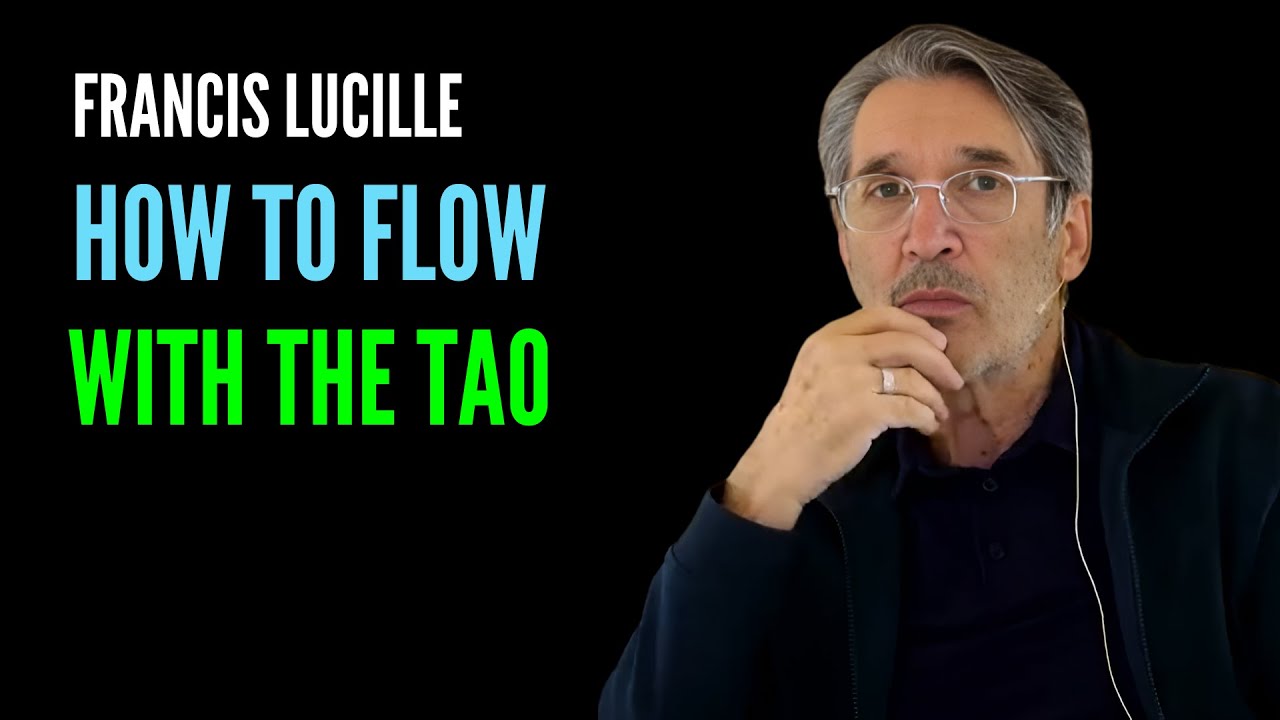 The Art of  Living in Truth, Love, Beauty: Practical Pointers