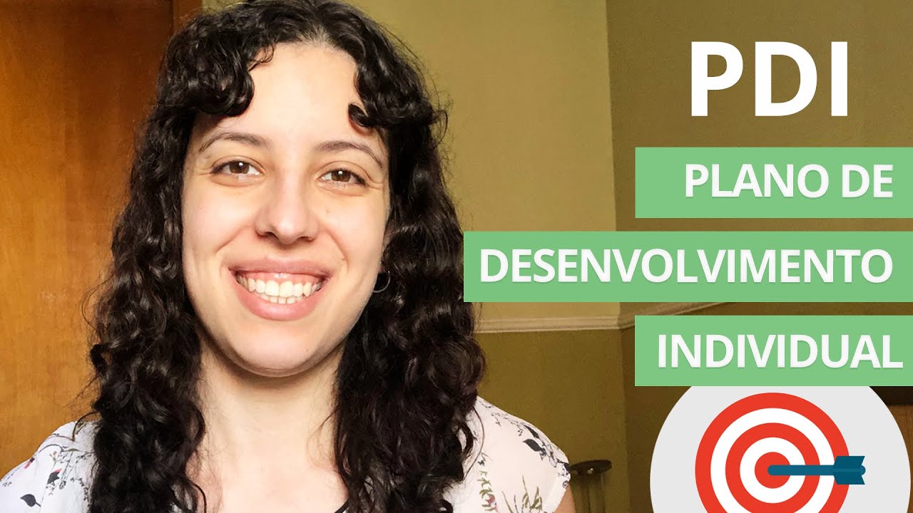 Plano de Desenvolvimento Individual (PDI): veja como fazer e acelerar sua carreira | Na Prática