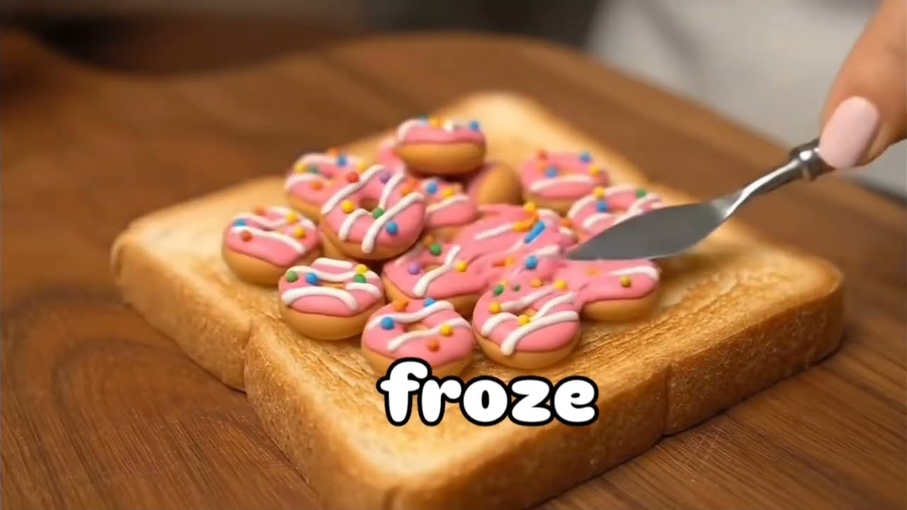 The Coincidence That Changed Everything | One Unexpected Moment Changed a Life Forever 