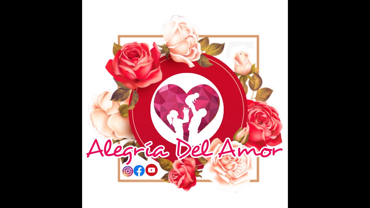 CRIANZA CON AMOR 1