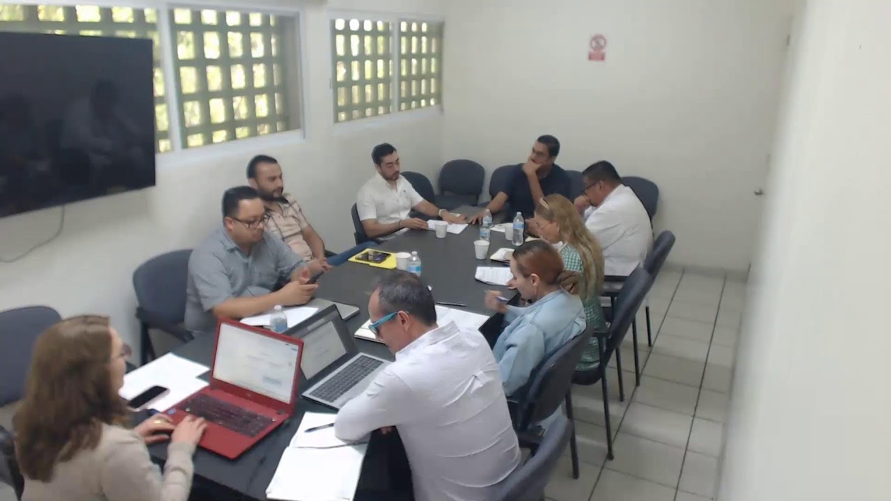 FALLO DE LA LPN-36066001-001-2026