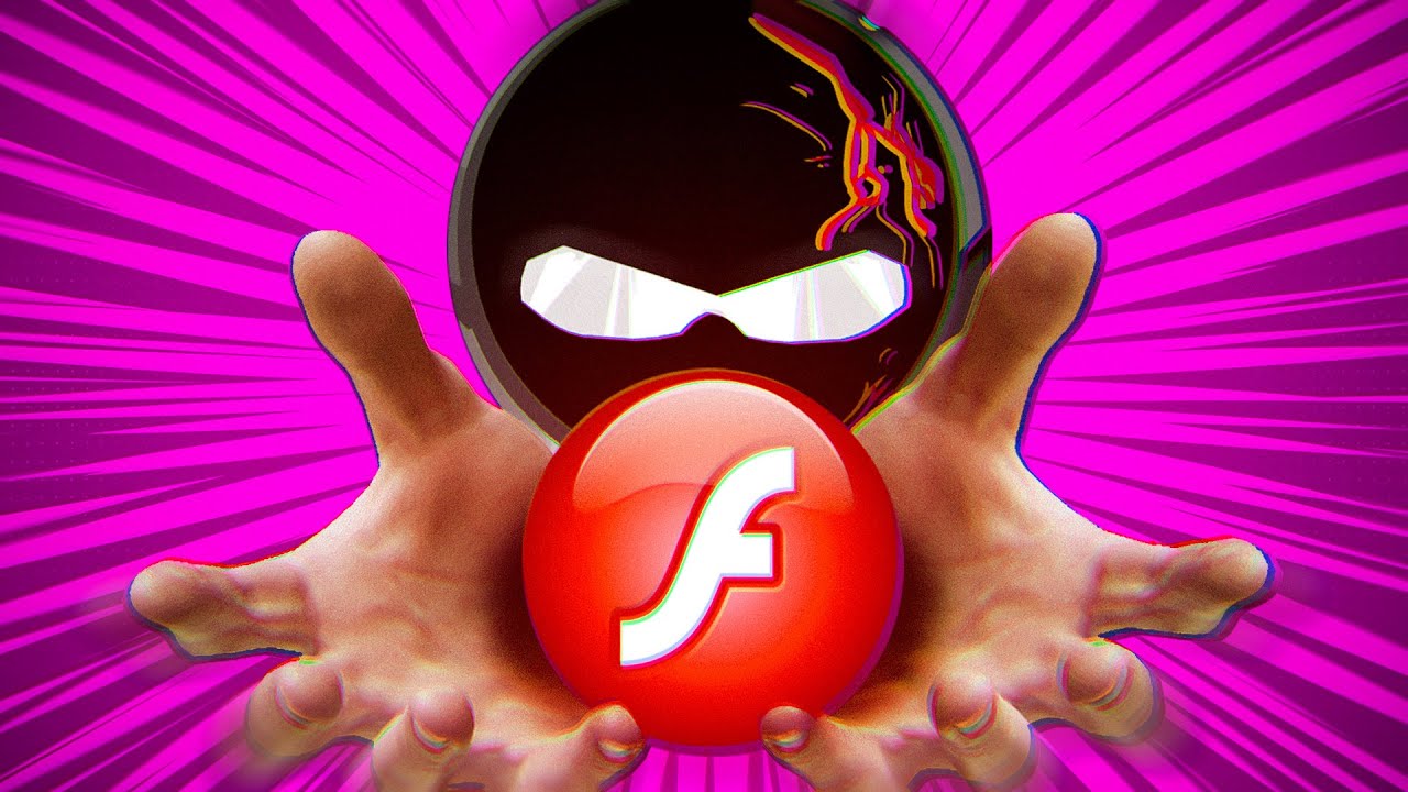Los Juegos Flash M&Aacute;S ENFERMOS &ndash; PYROZEN y su Brutalidad