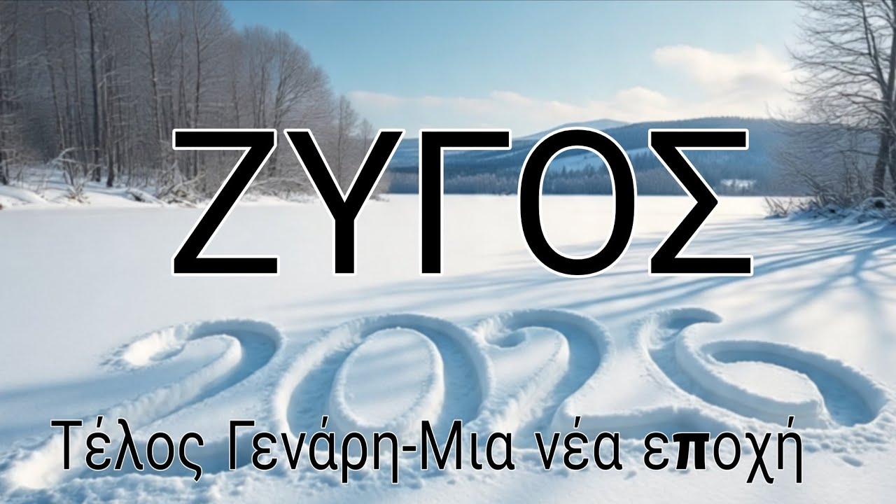 ♎ΖΥΓΟΣ♎🤩🔮Προσφορές,Ευκαιρίες,Επιτυχίες😍Ανοιχτητε,Προσέξτε τον Εαυτό σας🤩🔮✉
