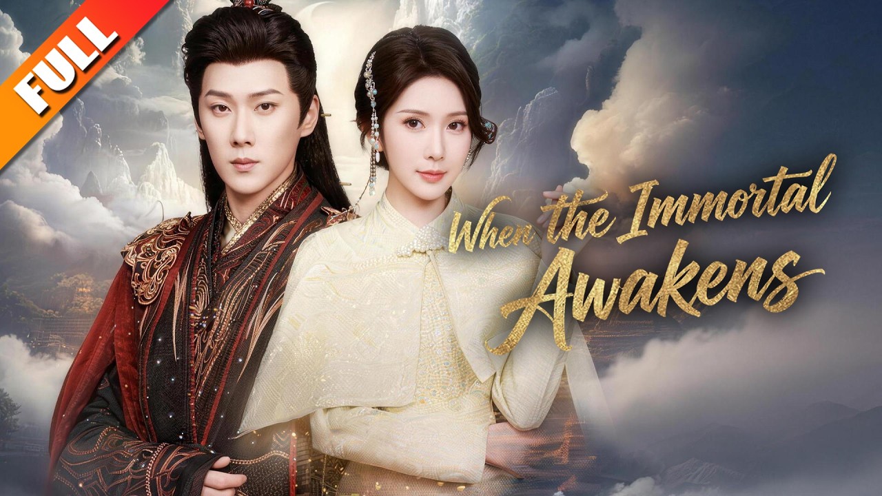 A true immortal reborn as a weak clan head marries a beauty and rises to save his family.