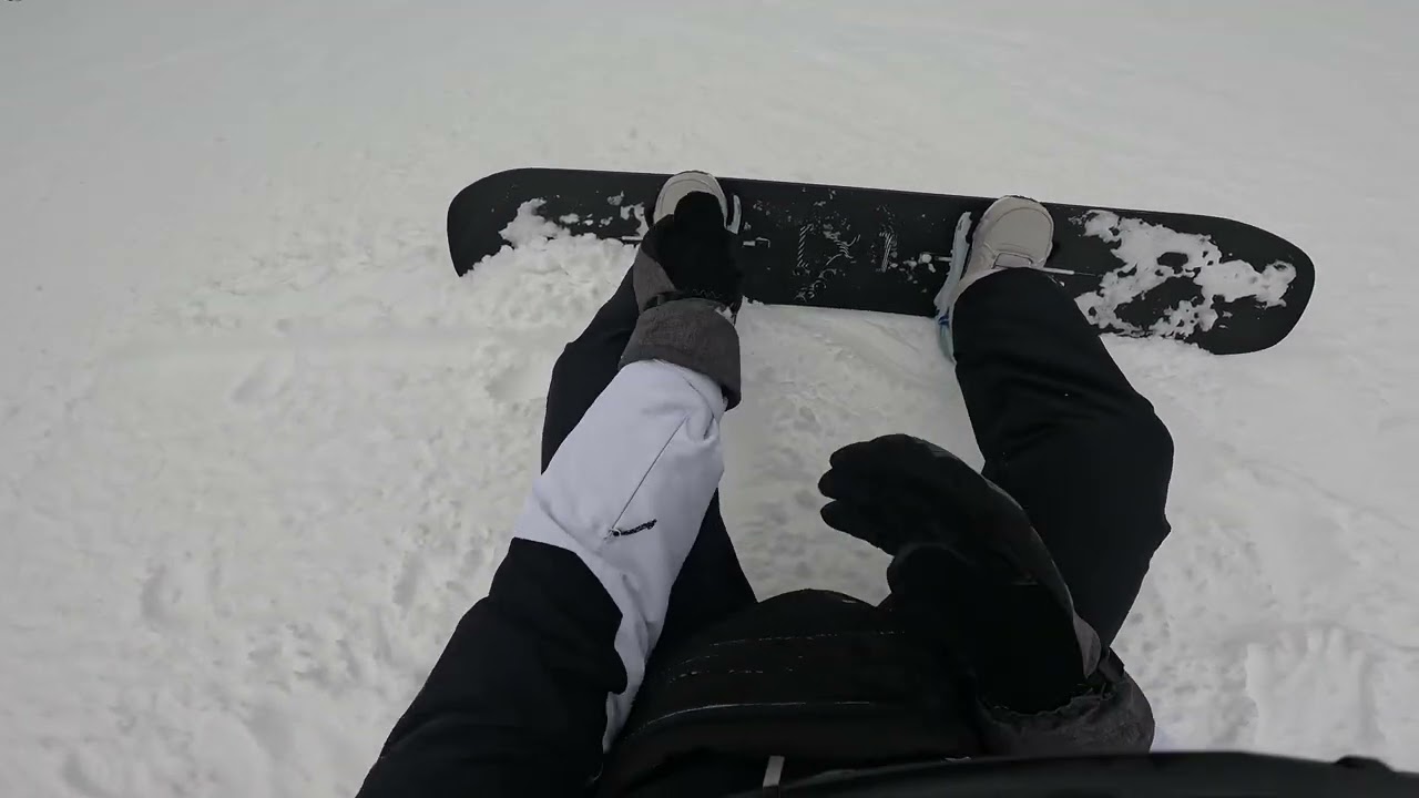 whistler 4