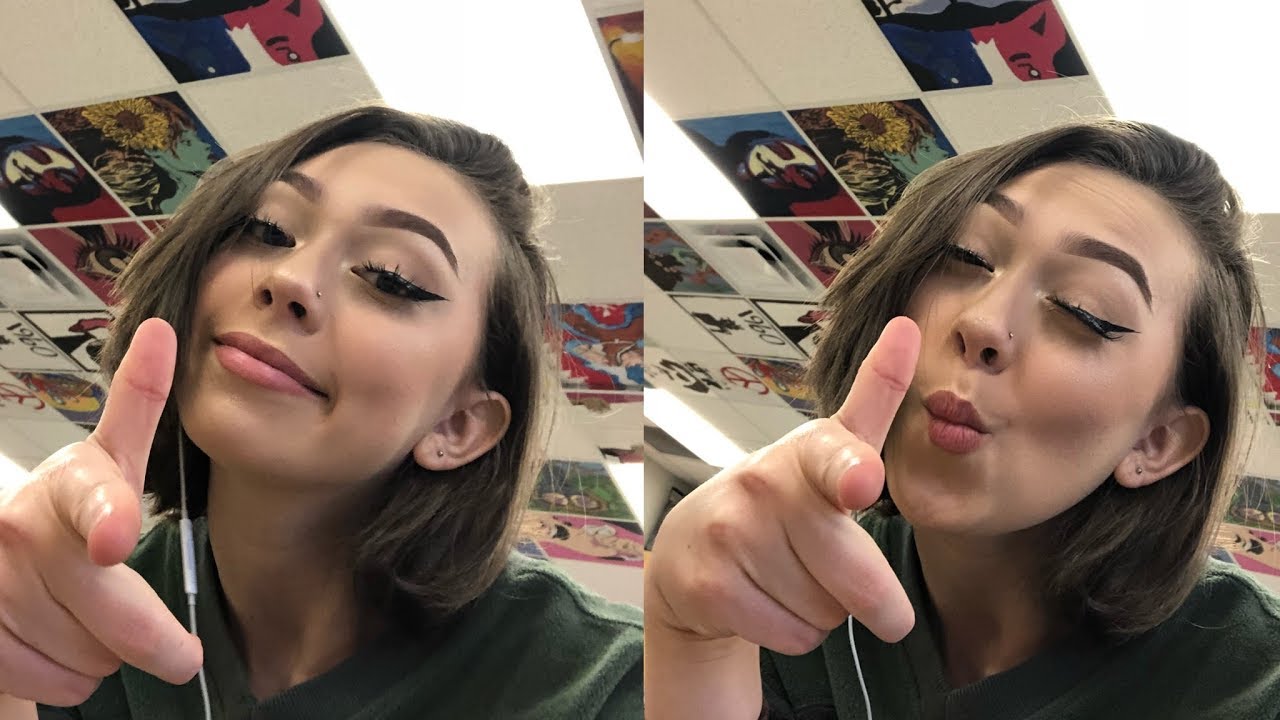 CHIT CHAT GRWM FOR SCHOOL