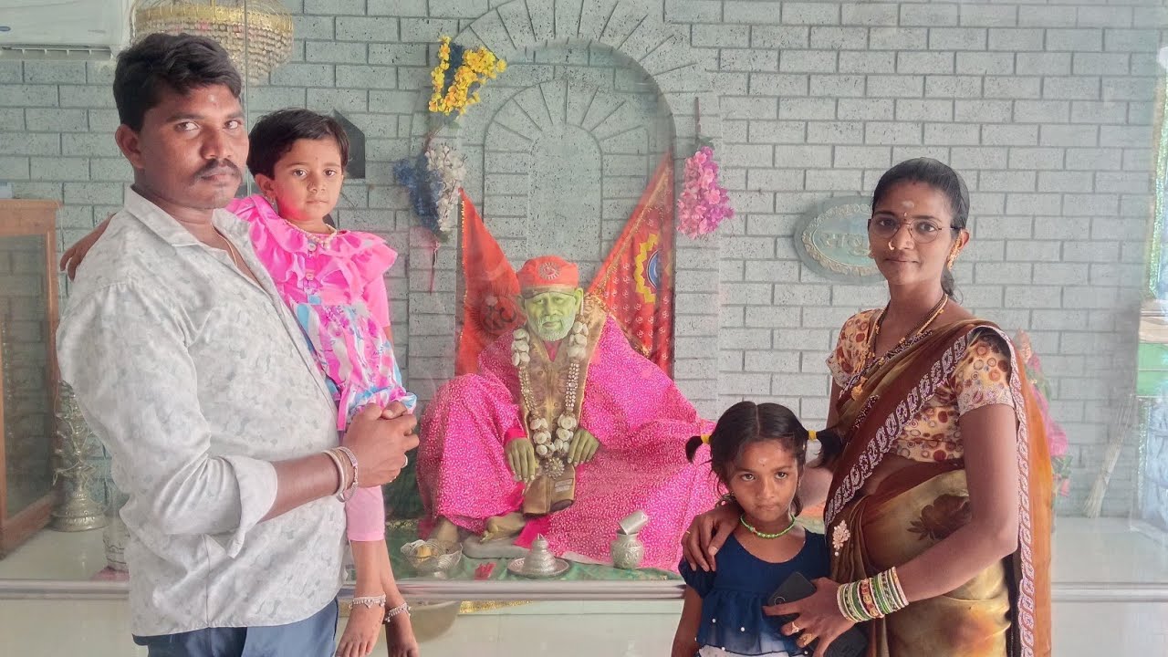 @manu world లైవ్ స్ట్రీమింగ్ చేస్తున్నారు!