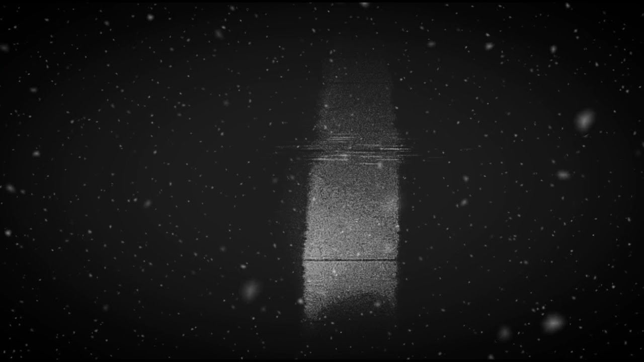 Max Richter - Return 2 (slowed + reverb)