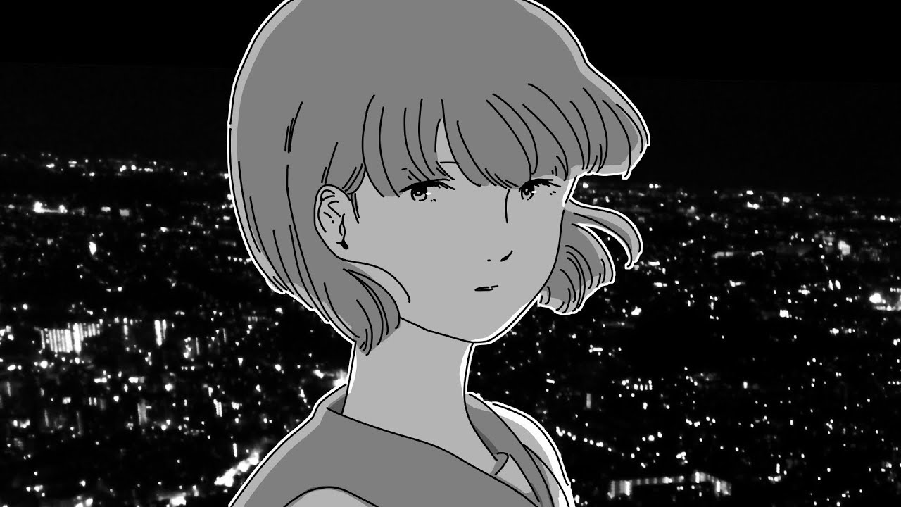 ものんくる / 空想飛行【MV】