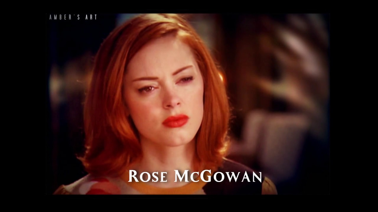 Charmed || 5x06 