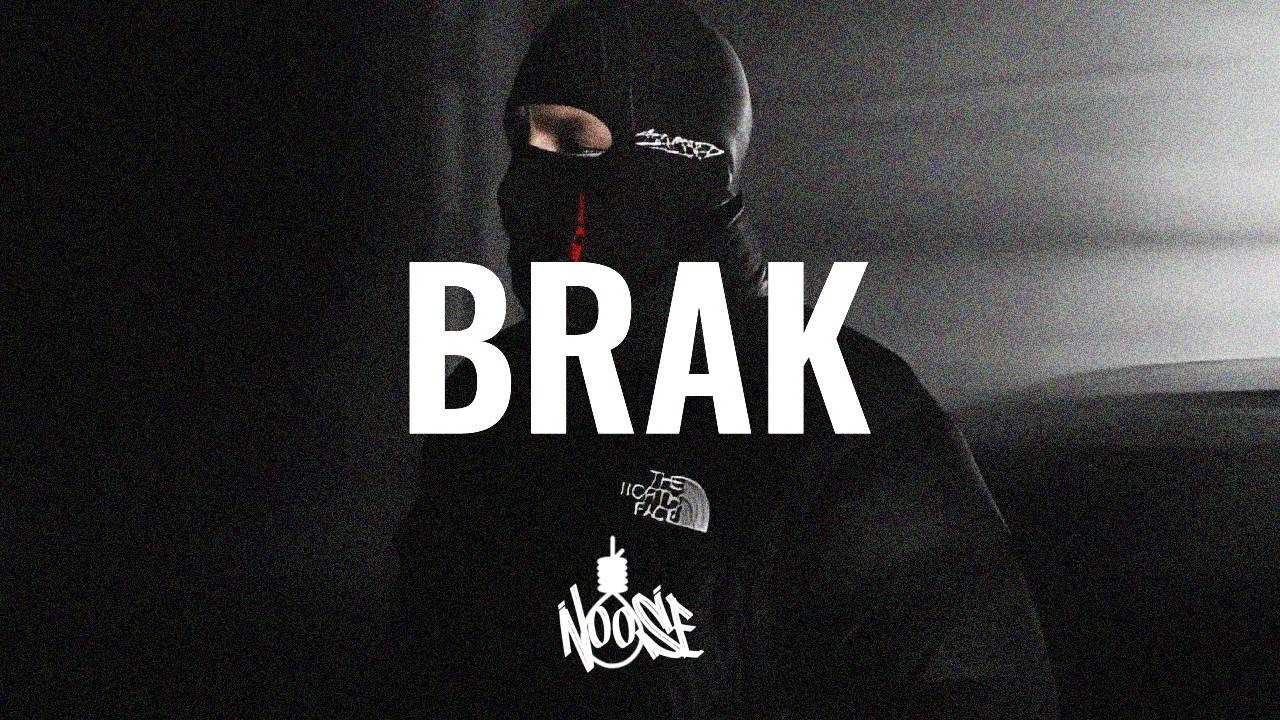 [FREE] VKIE X GMENIU TYPE BEAT - 