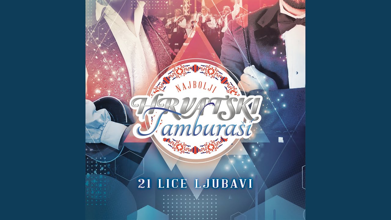 Neke slike nikada ne umiru