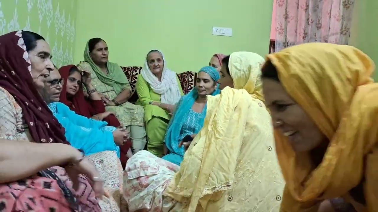 बन्ना  हरयाणवी गीत #trending 