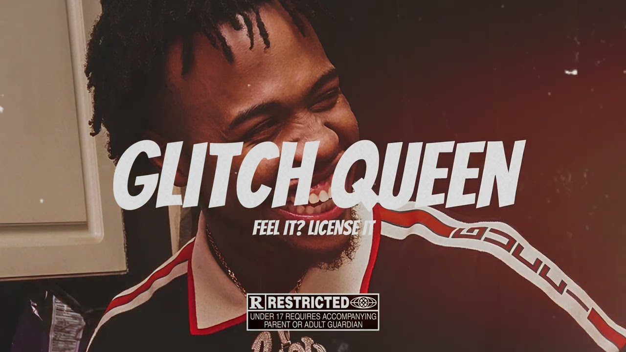 [FREE] Quay Global x Melodic Bounce Type Beat 