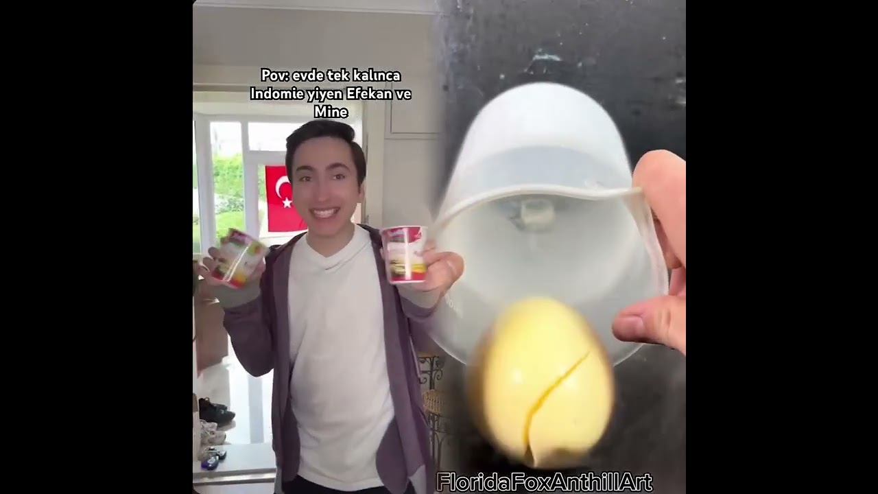 🤣👌👌👌2026 pov Must-Watch Crazy Clips Compilation #humor #fypシ #pov #fyp #foryou 😍😜
