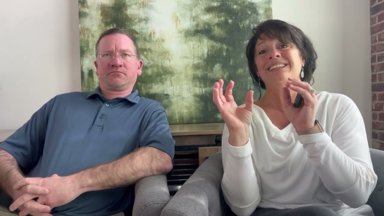 Beating the Competition: Insider Tips for First-Time Home Buyers in a Competitive Market!