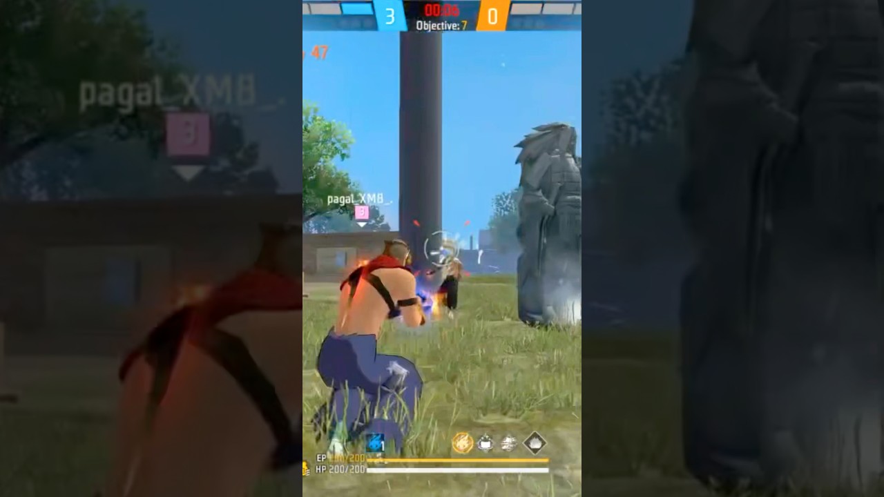 #demonpower#freefire#phonkagressive#freefireclips#freestyle #headshot#freefireshorts#aimbotfreefire
