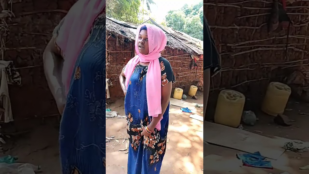 Tatizo njaa part 1