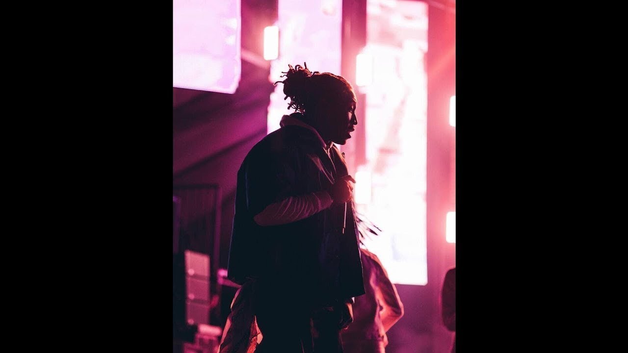 (FREE) Future x Drake x Wheezy Type Beat - 