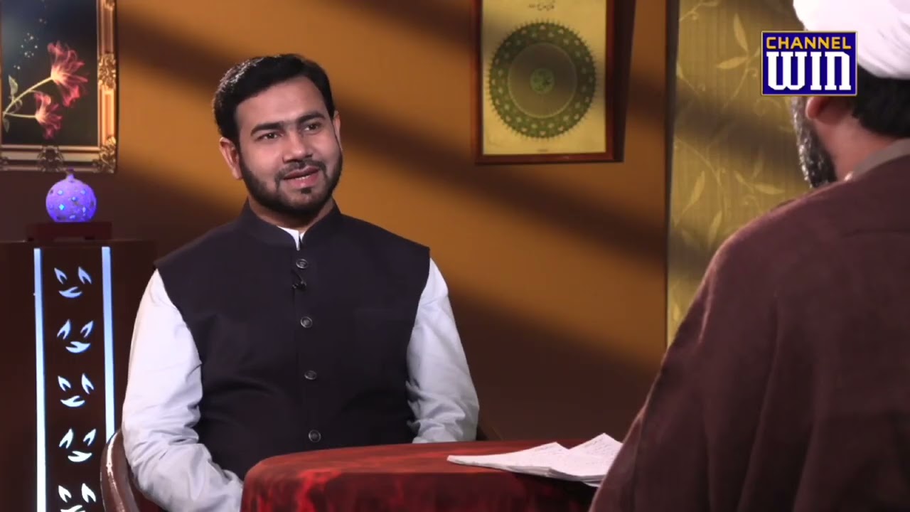 Syed Mehdi Behrul Oloom r.a ki Imam Zamana a.s se Mulaqat