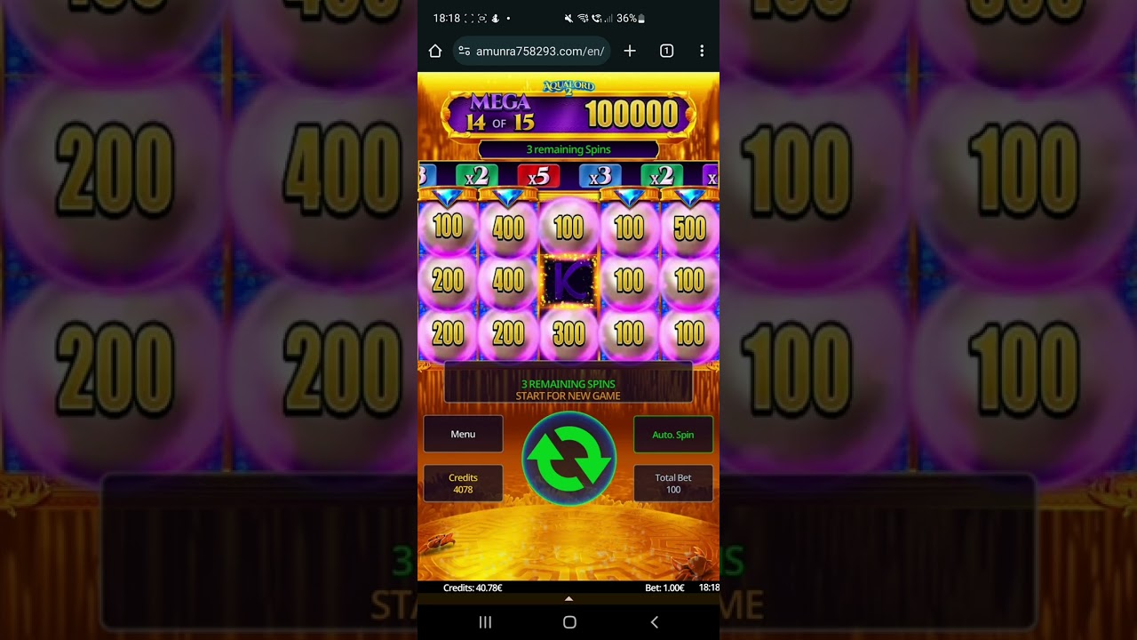 Aquarium lord gamble time :) free games #freegames #bonus #Featuregame #casino #slots #jackpot