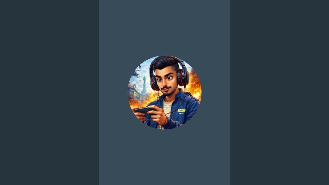 free fire game is live