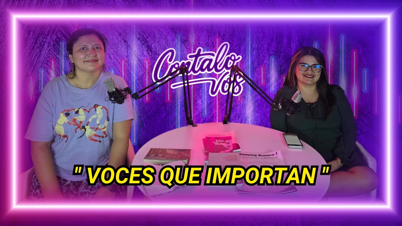 🔴 Ep.6: 
