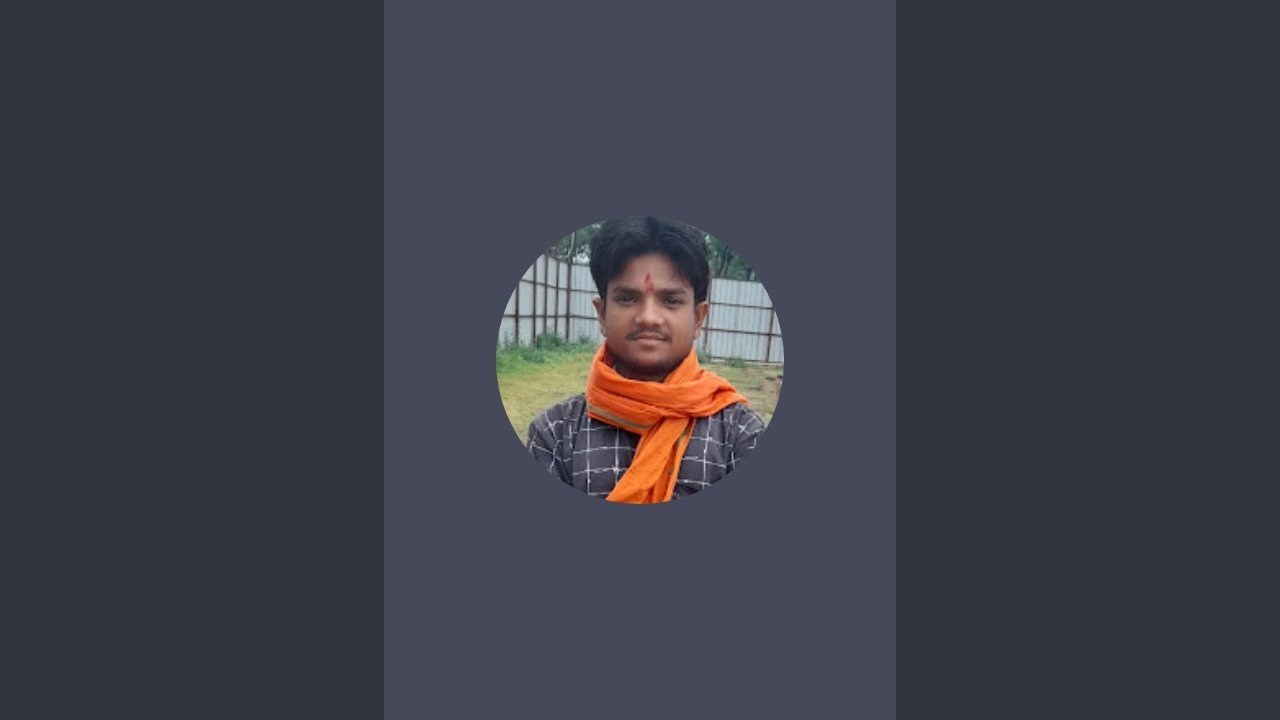 Aman Kumar is live! 🔴 हेलो फ्रेंड👋 आप सभी को 🙏स्वागत है हमारे लाइव में #viral live 🙏