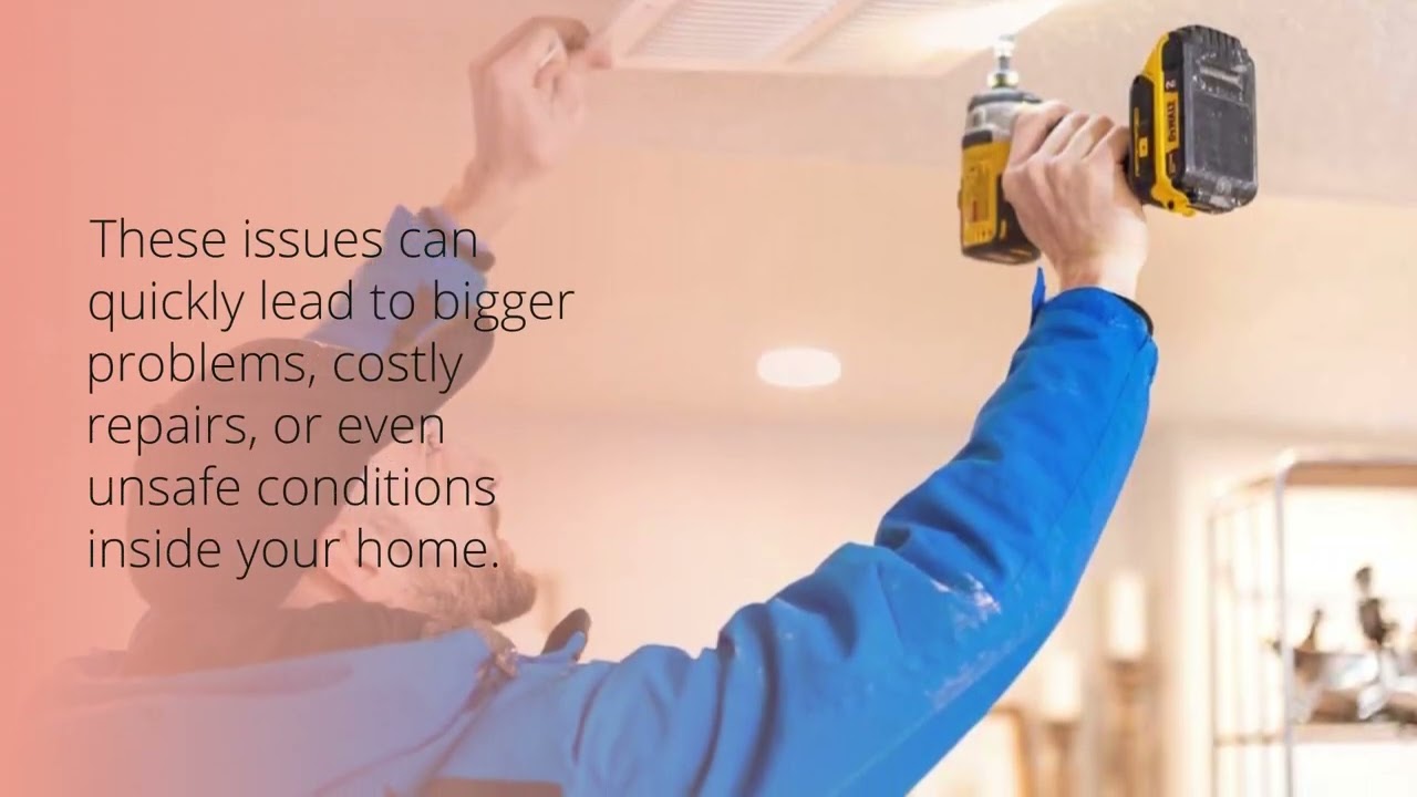 When to Call for Emergency AC Repair inTampa | Stay Cool & Safe at Home