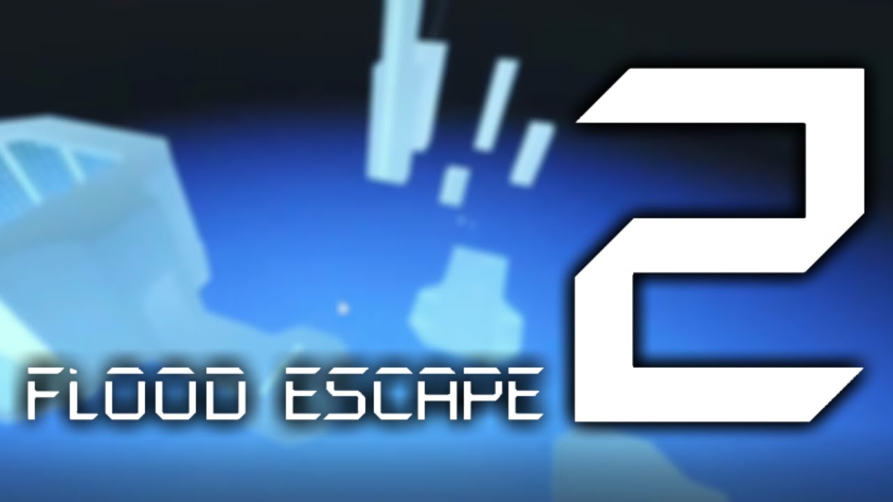 FE2 Map Test - Stabway [Stubway buffed] [hard crazy]