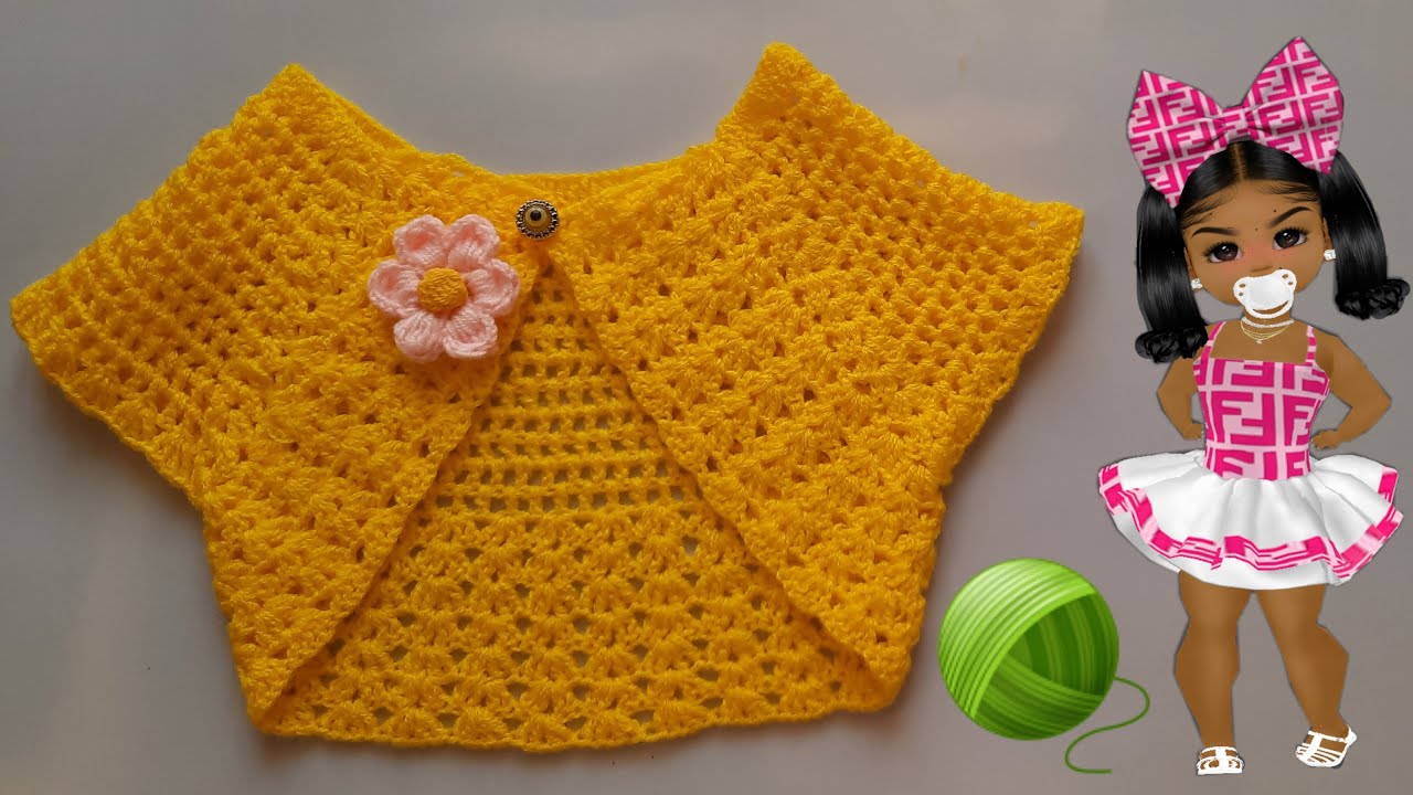 آموزش بافتنی.آموزش بافت کت | Texture of baby clothes