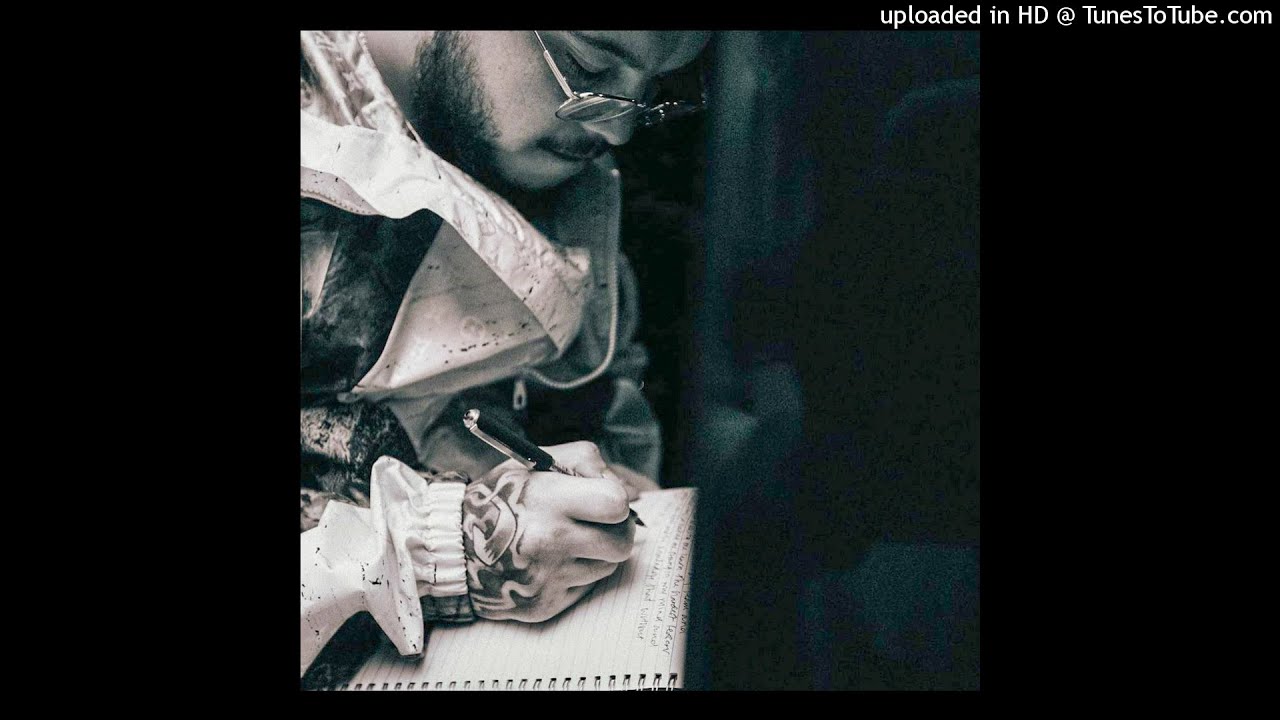 {FREE} Potter Payper x Nines Emotional Storytelling UK Rap Type Beat 