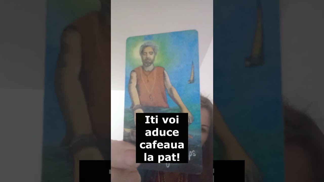 Stau treaz noaptea gandindu-ma la noi!! 