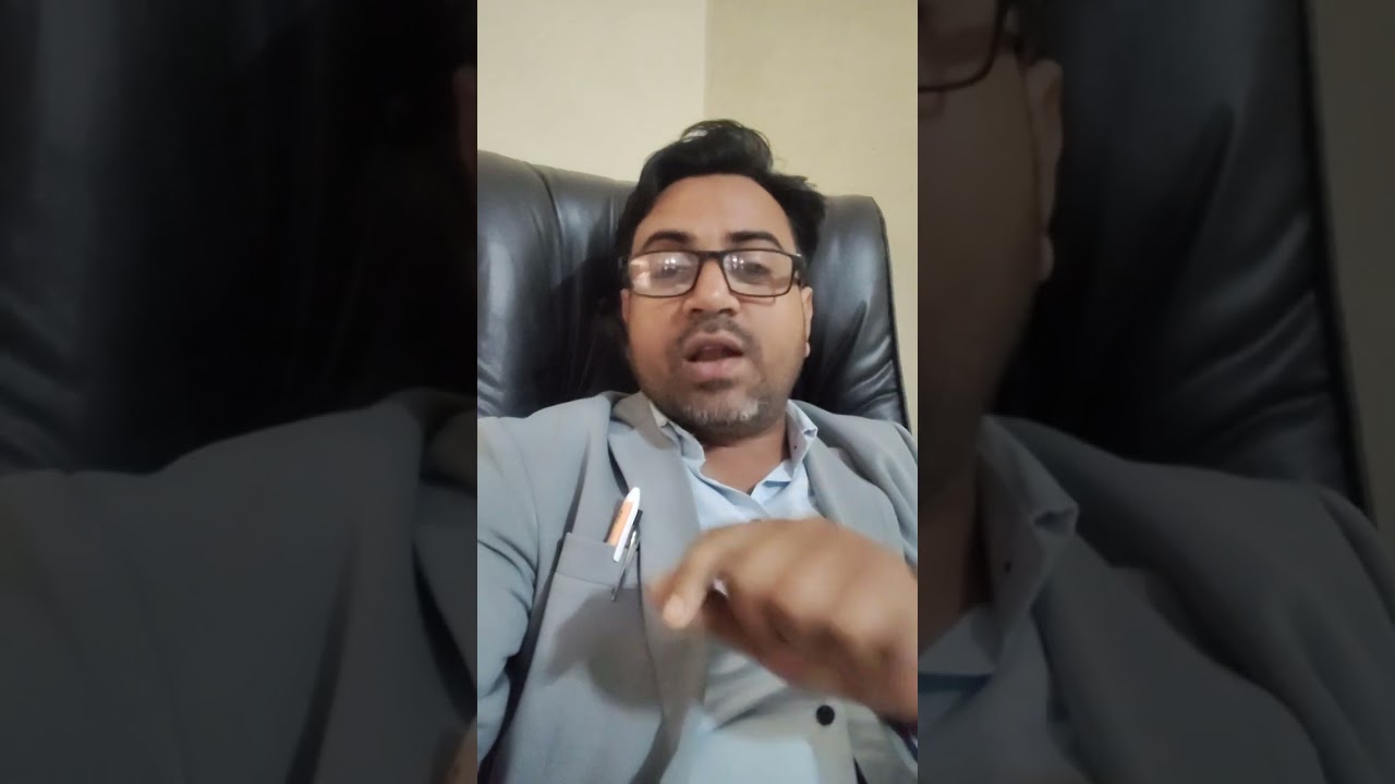 ✅पढ़ाई कम व्यापार ज्यादा हो रहा आज कल स्कूल में 
