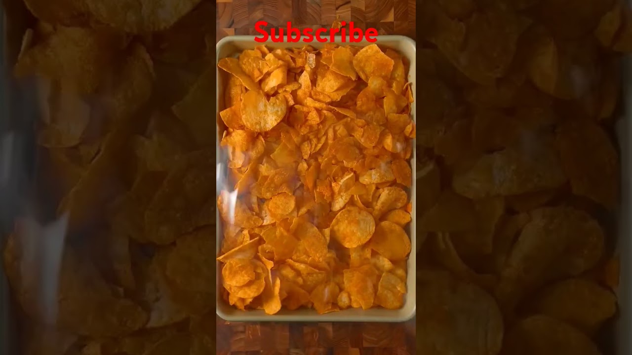 #youtubeshorts #food #cookingindia #india #recipe #trending #youtube #shorts #satisfy #viralvideo
