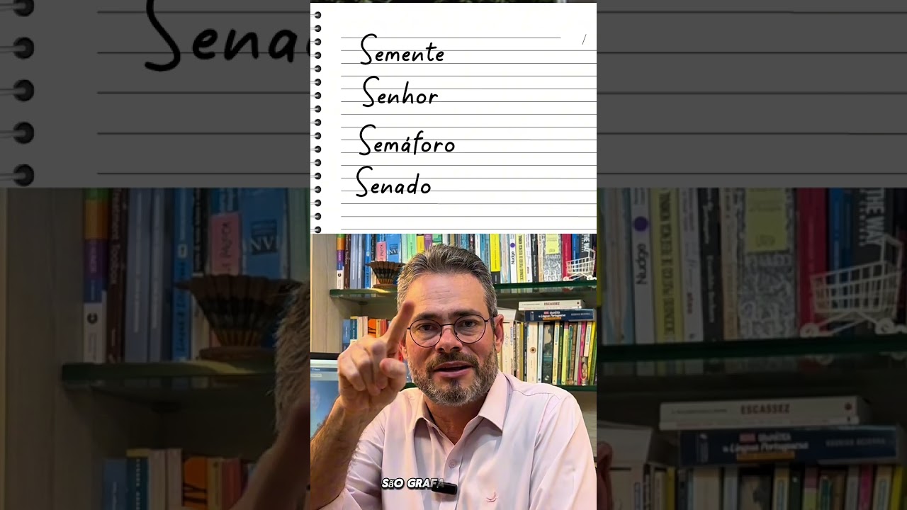 Cemitério com a letra “C”. Etimologia da palavra.