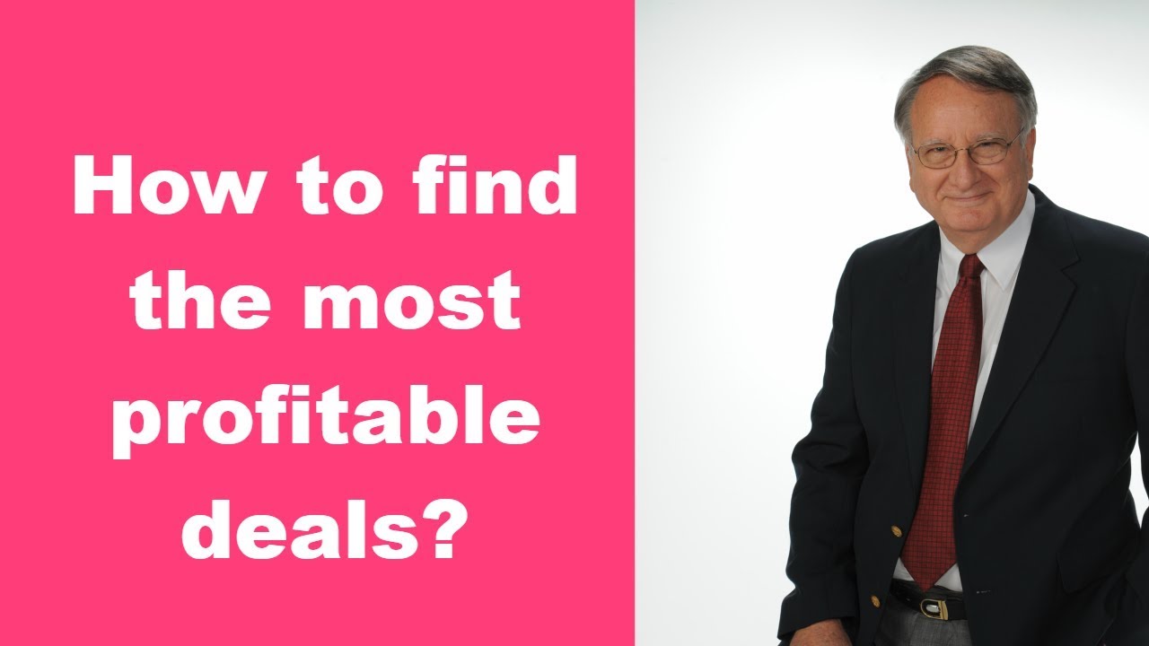 The Ultimate Guide To Probate Real Estate Investing