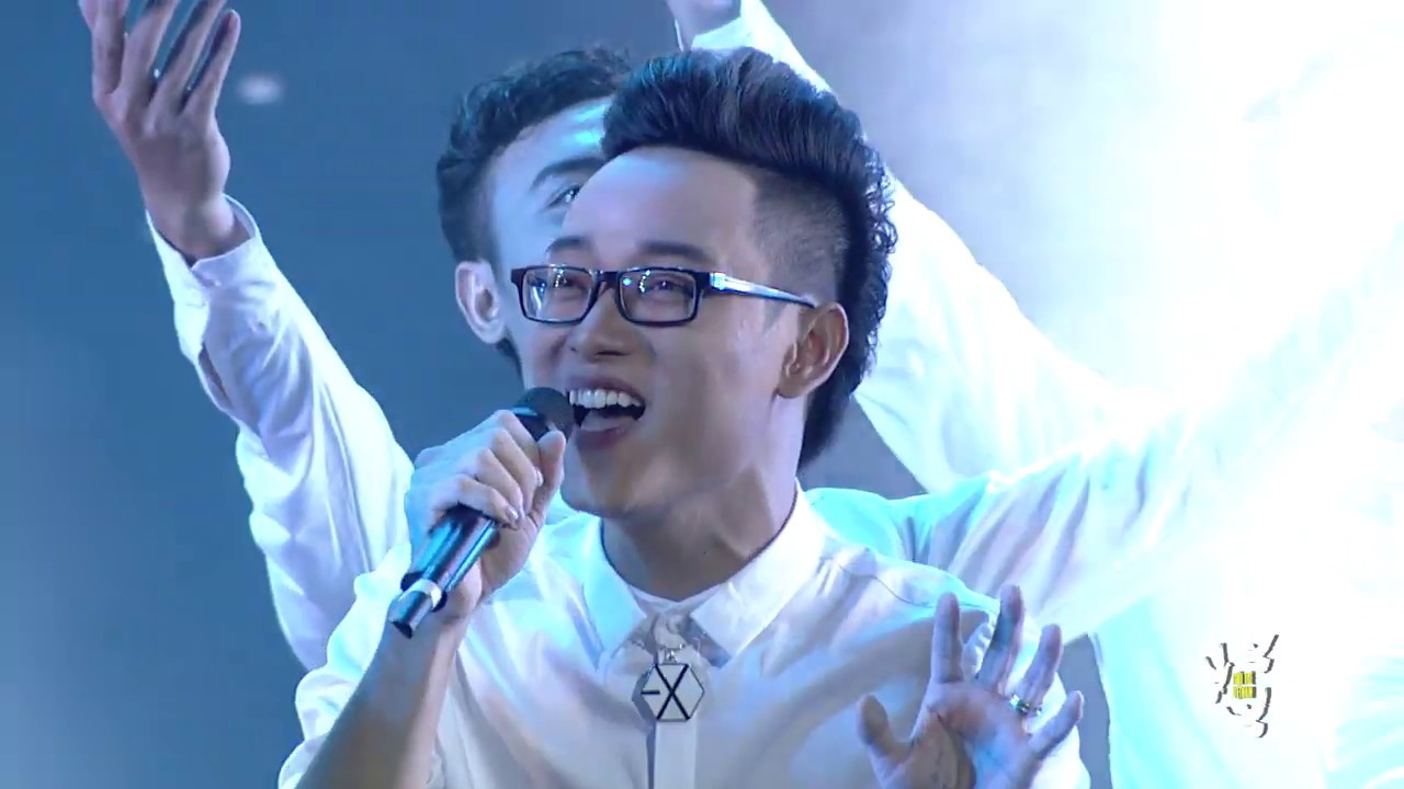 [Full HD] CÂU CHUYỆN HÒA BÌNH - TÌNH YÊU HÒA BINH