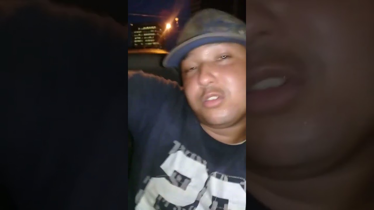 Loko sem rem&eacute;dio @HyagoDiaDeRole