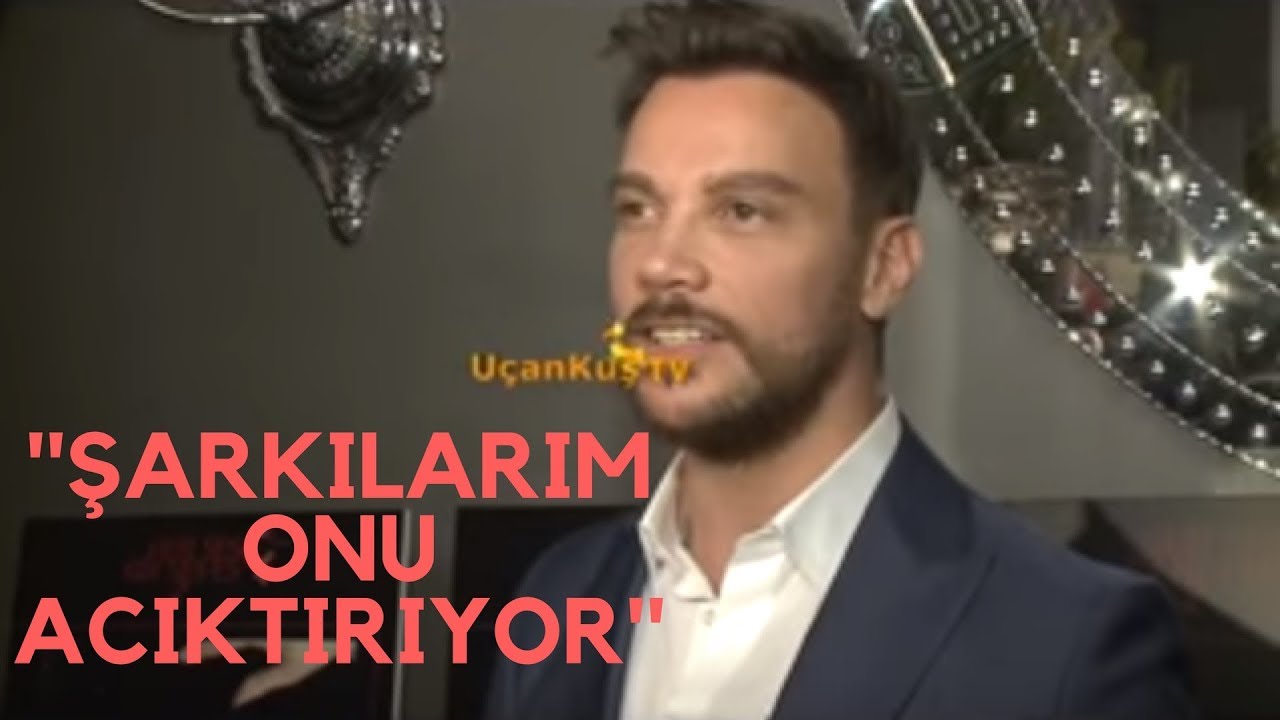 Sinan Akçıl ve Hande Yener Yıllar Sonra Pişti Oldu!