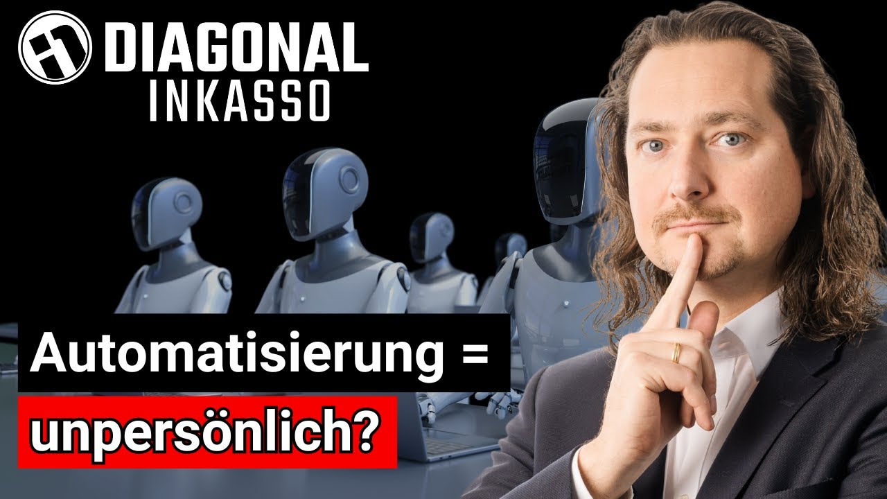 Wie Automatisierte Prozesse Deinen Cashflow retten